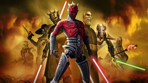 where to watch clone wars now|clone wars free streaming.